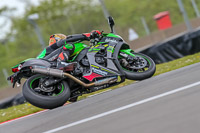 PJ-Motorsport-Photography;donington-no-limits-trackday;donington-park-photographs;donington-trackday-photographs;no-limits-trackdays;peter-wileman-photography;trackday-digital-images;trackday-photos